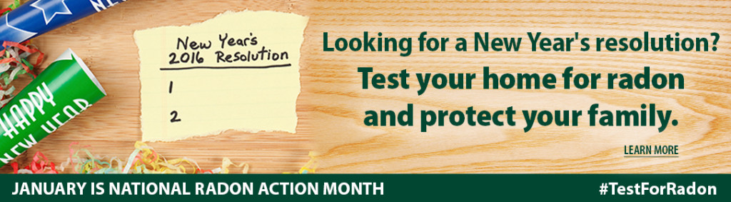 horizontal-122415-Radon-Month | radon action month