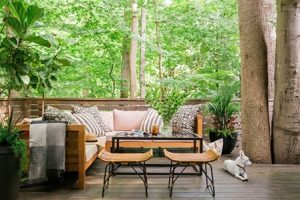 Chattanooga Home Inspection Beautiful Outside View