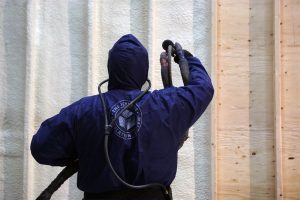 home insulation | Home repair