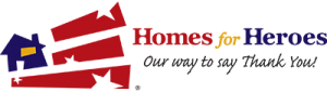 Homes-for-Heroes-Logo-Long3