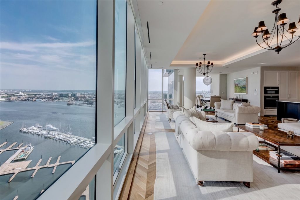 Luxury Home Chattanooga | Chattanooga Home Inspector