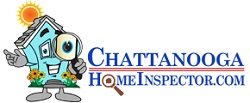 Your Home Inspectors Chattanooga has been providing Buyer’s Inspection, Pre-Listing Inspection, Mold Testing, Radon Testing, Septic Inspection, Pools and Spa Inspection, Gas Leak Detection, Water Quality Testing and Aerial Photos For FREE to home buyers and home sellers in the following areas of Chattanooga (37421), Hixson (37343), Apison (37302), Ooltewah (37363), Collegedale (37302), Soddy Daisy (37379), Middle Valley (37343), Signal Mountain (37377), Red Bank (37415), East Ridge (37412) and the surrounding areas since 2014. Call Chattanooga Home Inspector Today (423) 284-1510 or Click To Schedule Online 24/7 Right From Our Website. We share most of our blogs on our Facebook page too. Like and follow us to get more updates from us.