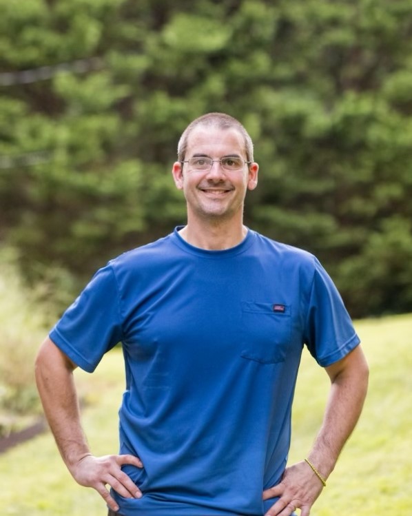 Vincent Cambrea - home inspection Chattanooga