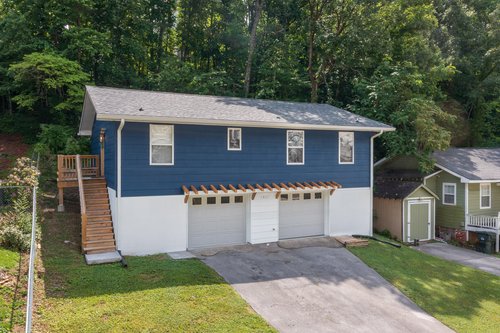 Dartmouth - Yellow Door Vacation Rentals