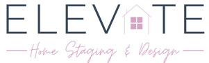 Elevate Home Staging And Design
