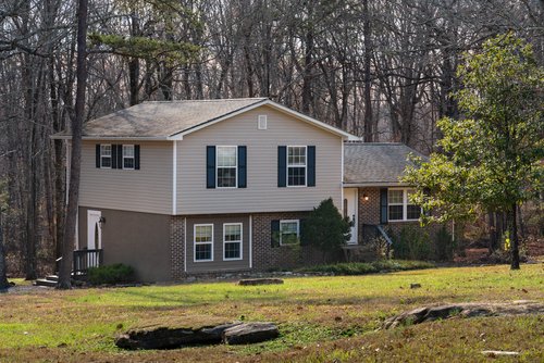 SAWYER - Yellow Door Vacation Rentals