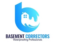 Basement correctors - Chattanooga Home Inspections
