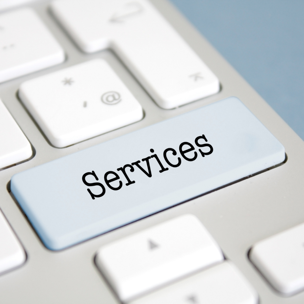 Chattanooga Home Inspection Services