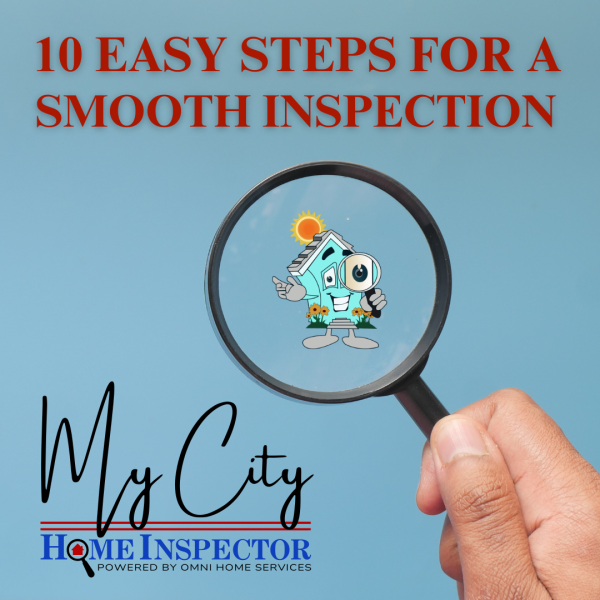 my-city-home-inspector-smooth-inspection